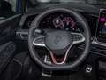 Volkswagen Golf GTI Golf VIII GTI 2.0 TSI 5J-Garantie Facelift AHK Blau - thumbnail 8