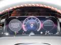 Volkswagen Golf GTI Golf VIII GTI 2.0 TSI 5J-Garantie Facelift AHK Blau - thumbnail 15