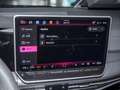 Volkswagen Golf GTI Golf VIII GTI 2.0 TSI 5J-Garantie Facelift AHK Blau - thumbnail 11