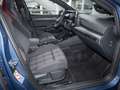 Volkswagen Golf GTI Golf VIII GTI 2.0 TSI 5J-Garantie Facelift AHK Blau - thumbnail 3