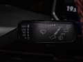 Volkswagen Golf GTI Golf VIII GTI 2.0 TSI 5J-Garantie Facelift AHK Blau - thumbnail 16