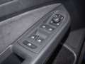 Volkswagen Golf GTI Golf VIII GTI 2.0 TSI 5J-Garantie Facelift AHK Blau - thumbnail 18
