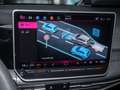 Volkswagen Golf GTI Golf VIII GTI 2.0 TSI 5J-Garantie Facelift AHK Blau - thumbnail 10