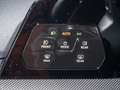 Volkswagen Golf GTI Golf VIII GTI 2.0 TSI 5J-Garantie Facelift AHK Blau - thumbnail 17