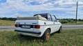 Volkswagen Golf Cabriolet Cabrio (GL) - thumbnail 5