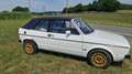Volkswagen Golf Cabriolet Cabrio (GL) - thumbnail 7
