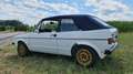 Volkswagen Golf Cabriolet Cabrio (GL) - thumbnail 2