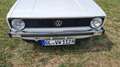 Volkswagen Golf Cabriolet Cabrio (GL) - thumbnail 4
