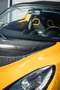 Lotus Exige 350 *Paddleshift* Yellow - thumbnail 6