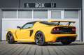 Lotus Exige 350 *Paddleshift* Yellow - thumbnail 3