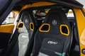 Lotus Exige 350 *Paddleshift* Yellow - thumbnail 7
