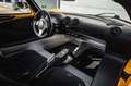 Lotus Exige 350 *Paddleshift* Yellow - thumbnail 11