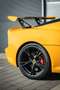 Lotus Exige 350 *Paddleshift* Yellow - thumbnail 14