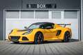 Lotus Exige 350 *Paddleshift* Yellow - thumbnail 4