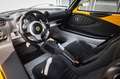 Lotus Exige 350 *Paddleshift* Yellow - thumbnail 8