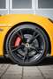 Lotus Exige 350 *Paddleshift* Yellow - thumbnail 13