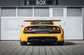 Lotus Exige 350 *Paddleshift* Yellow - thumbnail 5