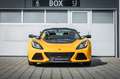 Lotus Exige 350 *Paddleshift* Yellow - thumbnail 1
