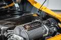 Lotus Exige 350 *Paddleshift* Yellow - thumbnail 12