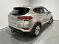 Hyundai TUCSON 1.6 GDi BlueDrive 25 Aniversario 4x2 Marrón - thumbnail 2