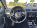 Skoda Superb Combi 2.0 TDI DSG 4x4 NAVI+LED+SMART-LINK Blau - thumbnail 9