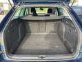 Skoda Superb Combi 2.0 TDI DSG 4x4 NAVI+LED+SMART-LINK Blau - thumbnail 13