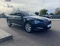 Skoda Superb Combi 2.0 TDI DSG 4x4 NAVI+LED+SMART-LINK Blau - thumbnail 6