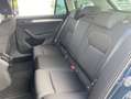 Skoda Superb Combi 2.0 TDI DSG 4x4 NAVI+LED+SMART-LINK Blau - thumbnail 11