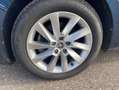 Skoda Superb Combi 2.0 TDI DSG 4x4 NAVI+LED+SMART-LINK Blau - thumbnail 8