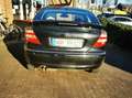 Mercedes-Benz C 220 CDI Sportcoupe tüv Schwarz - thumbnail 3