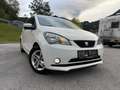 SEAT Mii Style Weiß - thumbnail 1