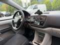 SEAT Mii Style Weiß - thumbnail 9