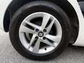 SEAT Mii Style Weiß - thumbnail 14