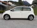 SEAT Mii Style Weiß - thumbnail 5