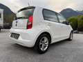 SEAT Mii Style Weiß - thumbnail 8