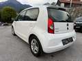 SEAT Mii Style Weiß - thumbnail 6