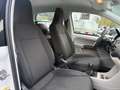 SEAT Mii Style Weiß - thumbnail 10