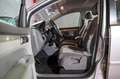 Volkswagen Touran Trendline | 7'Sitzer | 1.Hand | Tüv Neu! Argent - thumbnail 15