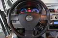 Volkswagen Touran Trendline | 7'Sitzer | 1.Hand | Tüv Neu! Argent - thumbnail 11