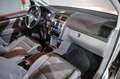 Volkswagen Touran Trendline | 7'Sitzer | 1.Hand | Tüv Neu! Argent - thumbnail 10