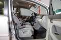 Volkswagen Touran Trendline | 7'Sitzer | 1.Hand | Tüv Neu! Argent - thumbnail 14