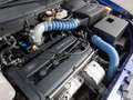 Ford Focus 3p 2.0 RS 215cv ORIGINALE PRIMA VERNICE Bleu - thumbnail 8