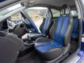 Ford Focus 3p 2.0 RS 215cv ORIGINALE PRIMA VERNICE Bleu - thumbnail 11