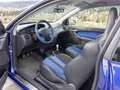 Ford Focus 3p 2.0 RS 215cv ORIGINALE PRIMA VERNICE Bleu - thumbnail 10