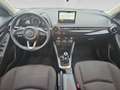 Mazda 2 Mazda2 G90 Homura - thumbnail 20