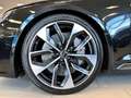 Audi RS4 RS4 Avant 2.9 "KERAMIC/PACK CARBONIO" Noir - thumbnail 2