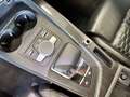 Audi RS4 RS4 Avant 2.9 "KERAMIC/PACK CARBONIO" Noir - thumbnail 13