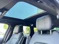 Land Rover Range Rover Sport Range Rover Sport 3.0D l6 249 MHEV HSE Dynamic | Blu/Azzurro - thumbnail 10