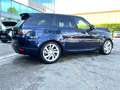 Land Rover Range Rover Sport Range Rover Sport 3.0D l6 249 MHEV HSE Dynamic | Blu/Azzurro - thumbnail 6
