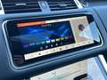 Land Rover Range Rover Sport Range Rover Sport 3.0D l6 249 MHEV HSE Dynamic | Blu/Azzurro - thumbnail 13